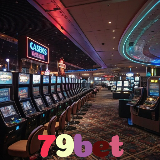 79bet - Baixe o app 79bet no Google Play e jogue ao vivo
