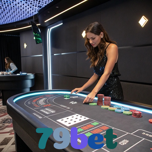 79bet - Baixe o App 79bet para Android e Comece a Jogar