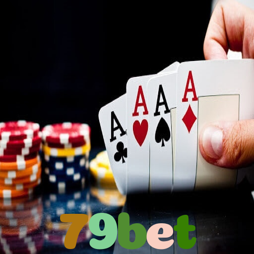 79bet - Baixe o app 79bet no Google Play e jogue ao vivo