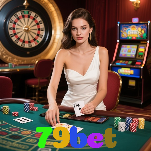 79bet - Baixe o app 79bet no Google Play e jogue ao vivo