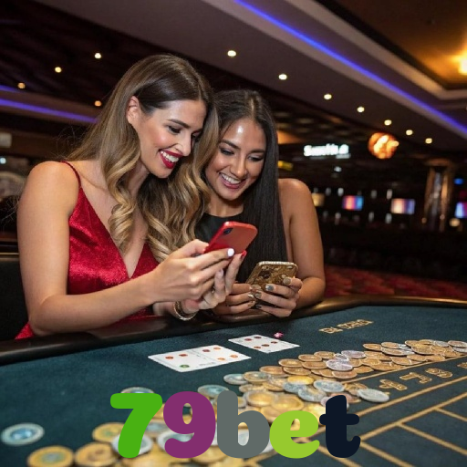 79bet - Baixe o app 79bet no Google Play e jogue ao vivo