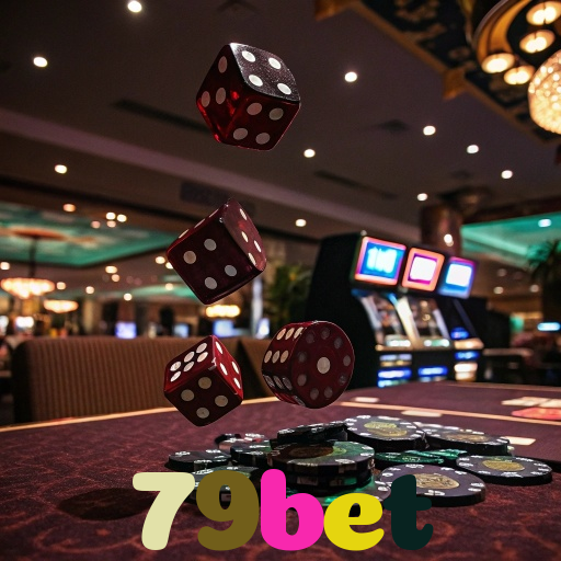 79bet - Baixe o app 79bet no Google Play e jogue ao vivo