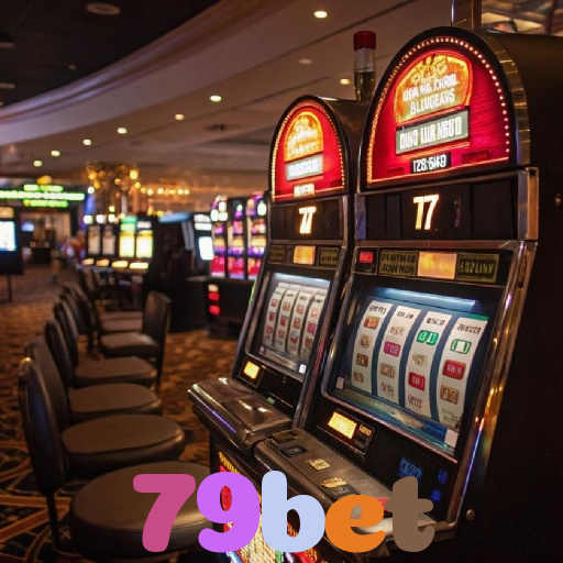 79bet - Baixe o App 79bet para Android e Comece a Jogar