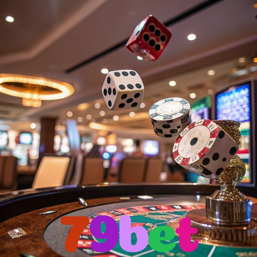 79bet - Baixe o App 79bet para Android e Comece a Jogar