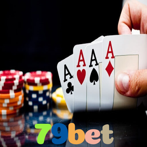 79bet - Baixe o App 79bet para Android e Comece a Jogar