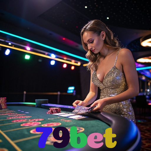 79bet - Baixe o App 79bet para Android e Comece a Jogar