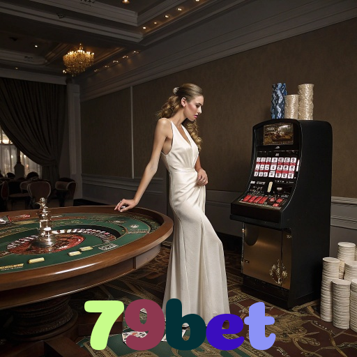 79bet - Baixe o App 79bet para Android e Comece a Jogar