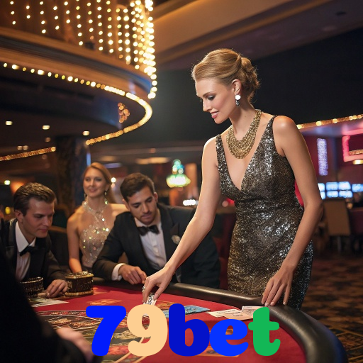 79bet - Baixe o App 79bet para Android e Comece a Jogar