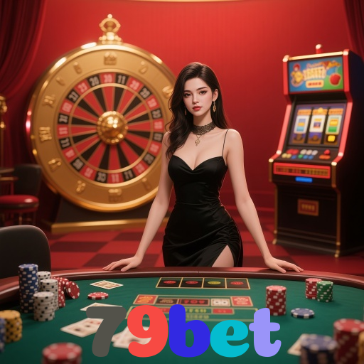 79bet - Baixe o App 79bet para Android e Comece a Jogar