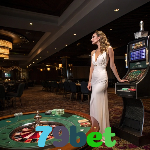 79bet - Baixe o App 79bet para Android e Comece a Jogar