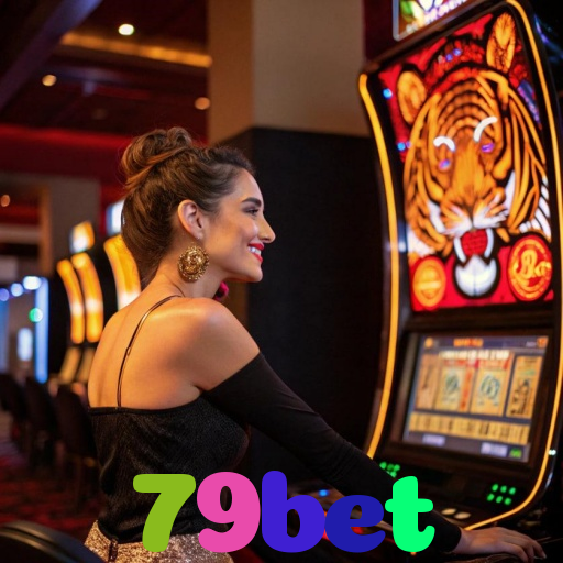 79bet - Baixe o App 79bet para Android e Comece a Jogar