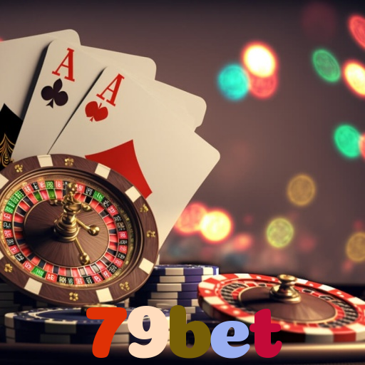 79bet - Baixe o app 79bet no Google Play e jogue ao vivo