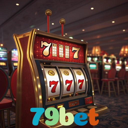 79bet - Baixe o App 79bet para Android e Comece a Jogar