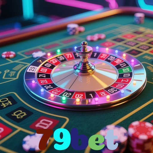 79bet - Baixe o app 79bet no Google Play e jogue ao vivo
