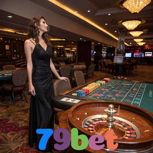 79bet - Baixe o app 79bet no Google Play e jogue ao vivo