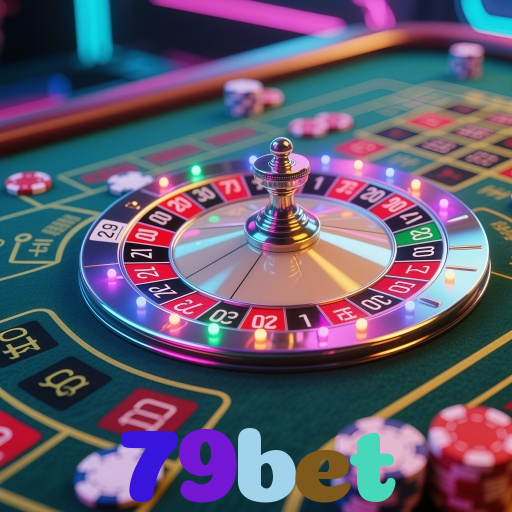 79bet - Baixe o app 79bet no Google Play e jogue ao vivo