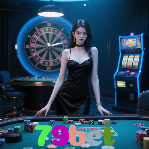 79bet - Baixe o app 79bet no Google Play e jogue ao vivo