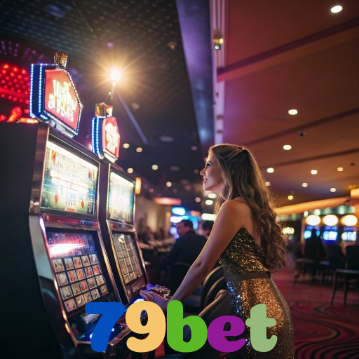 79bet - Baixe o app 79bet no Google Play e jogue ao vivo