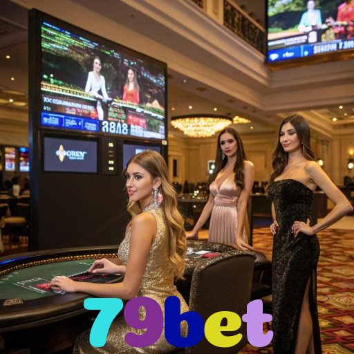 79bet - Baixe o app 79bet no Google Play e jogue ao vivo