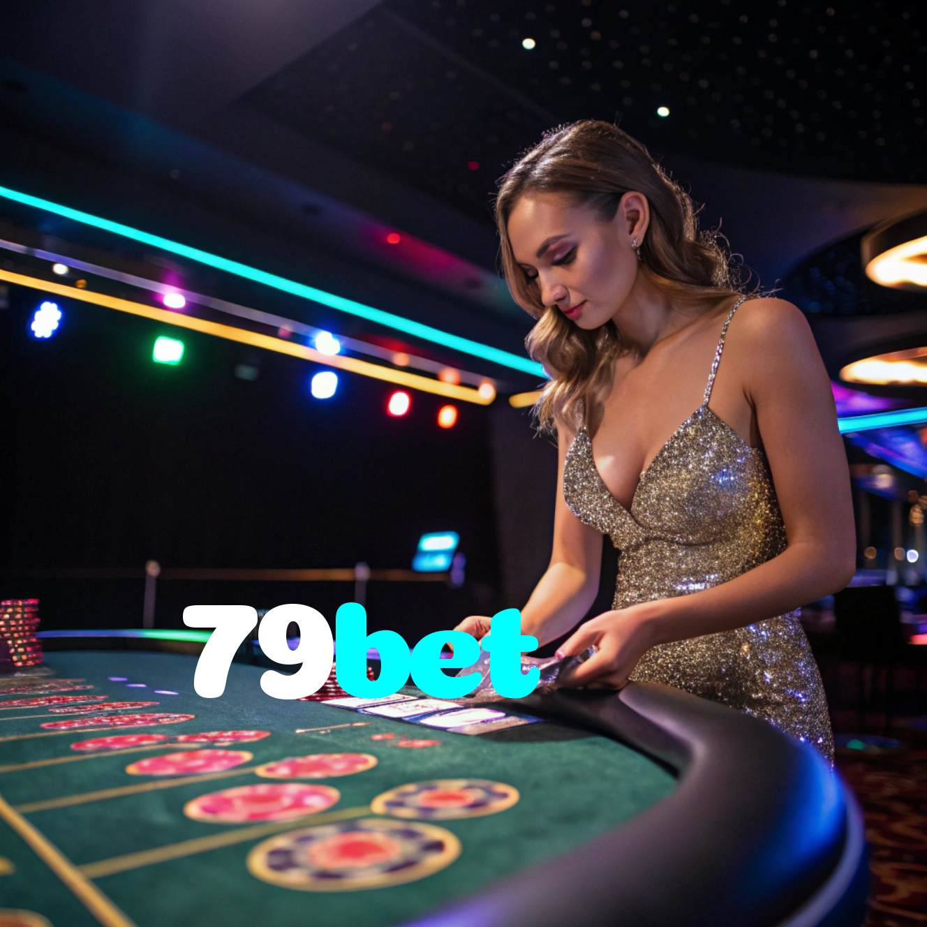 79bet - Baixe o app 79bet no Google Play e jogue ao vivo