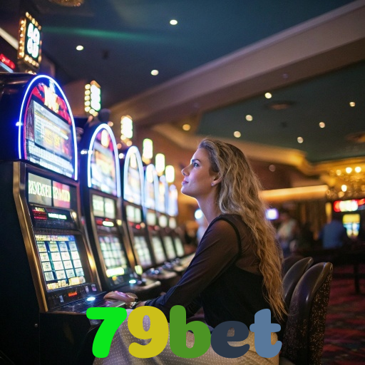 79bet - Baixe o App 79bet para Android e Comece a Jogar