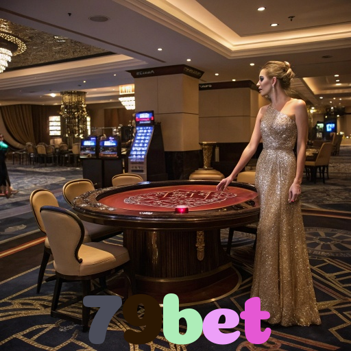 79bet - Baixe o App 79bet para Android e Comece a Jogar