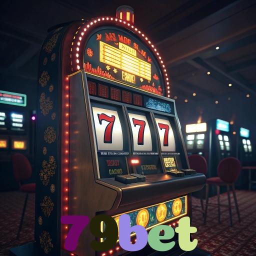 79bet - Baixe o App 79bet para Android e Comece a Jogar