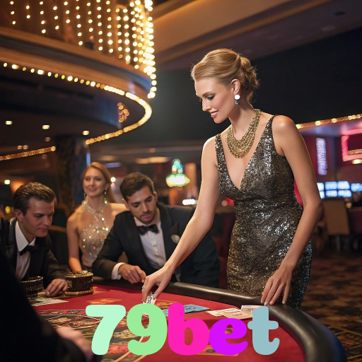 79bet - Baixe o App 79bet para Android e Comece a Jogar