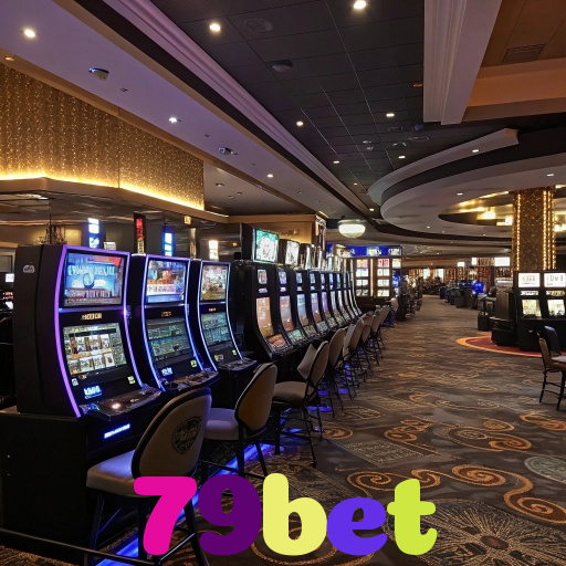 79bet - Baixe o app 79bet no Google Play e jogue ao vivo