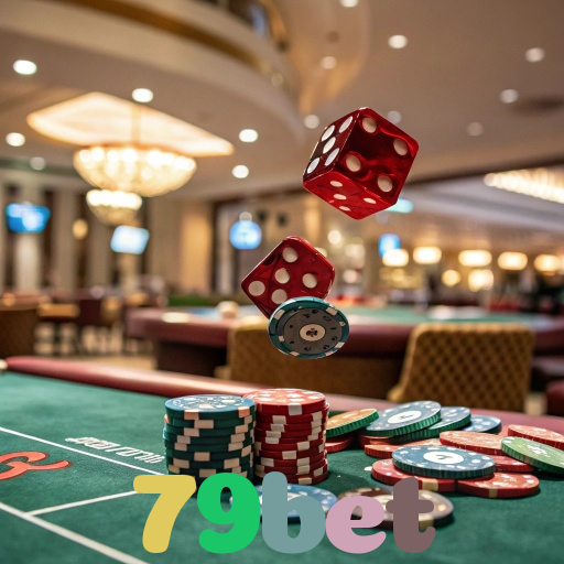 79bet - Baixe o app 79bet no Google Play e jogue ao vivo