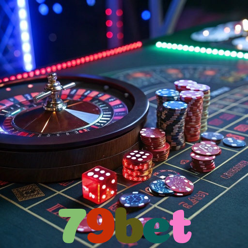 79bet - Baixe o App 79bet para Android e Comece a Jogar