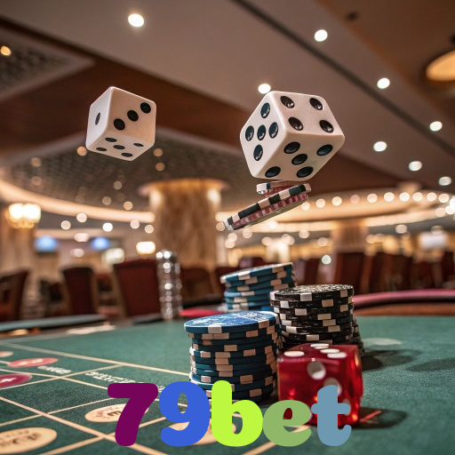 79bet - Baixe o app 79bet no Google Play e jogue ao vivo