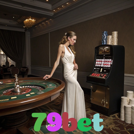 79bet - Baixe o app 79bet no Google Play e jogue ao vivo