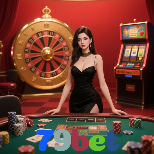 79bet - Baixe o App 79bet para Android e Comece a Jogar