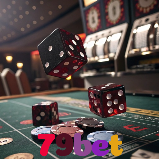 79bet - Baixe o App 79bet para Android e Comece a Jogar