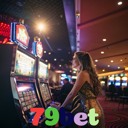 79bet - Baixe o App 79bet para Android e Comece a Jogar