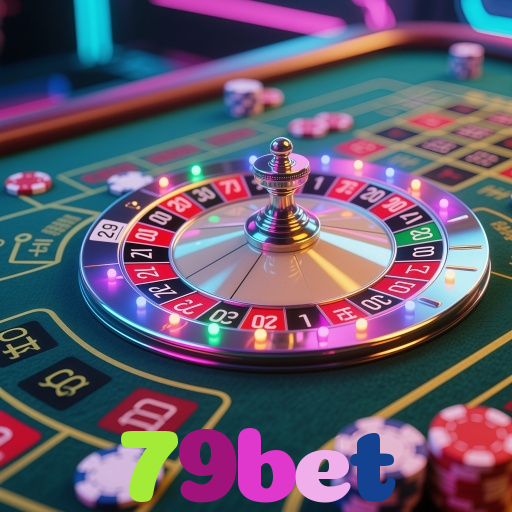 79bet - Baixe o App 79bet para Android e Comece a Jogar