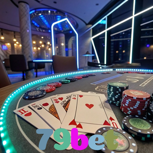 79bet - Baixe o App 79bet para Android e Comece a Jogar