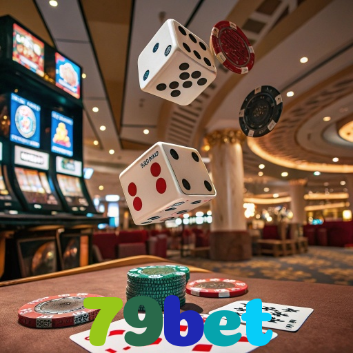 79bet - Baixe o app 79bet no Google Play e jogue ao vivo