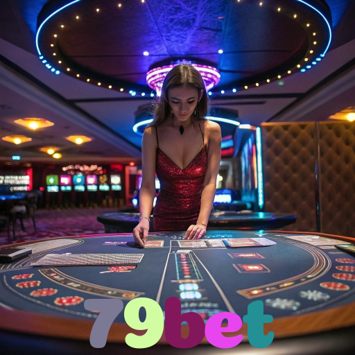 79bet - Baixe o App 79bet para Android e Comece a Jogar