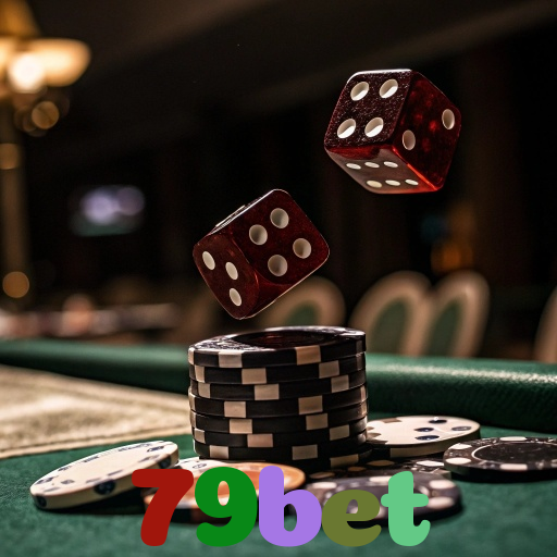 79bet - Baixe o App 79bet para Android e Comece a Jogar