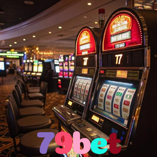 79bet - Baixe o app 79bet no Google Play e jogue ao vivo