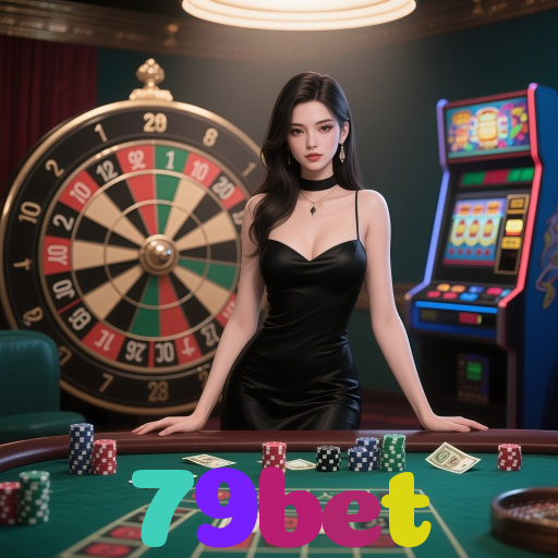 79bet - Baixe o app 79bet no Google Play e jogue ao vivo