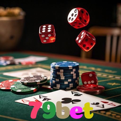 79bet - Baixe o App 79bet para Android e Comece a Jogar