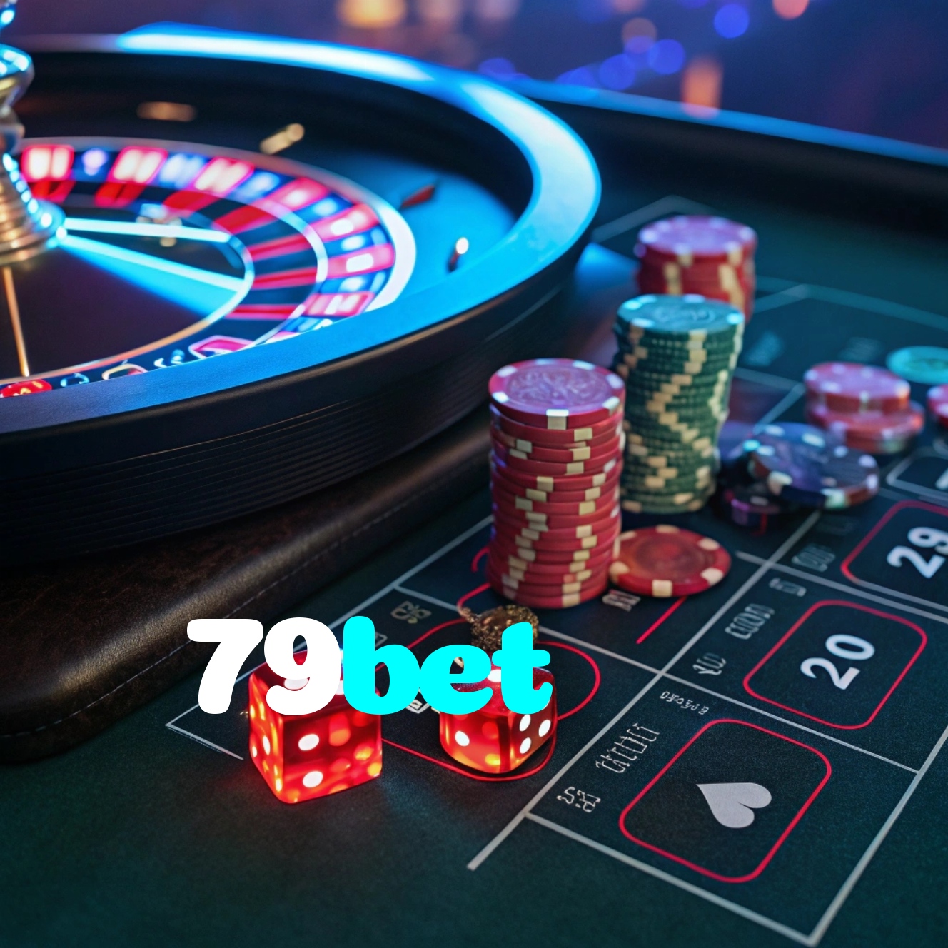79bet - Baixe o App 79bet para Android e Comece a Jogar