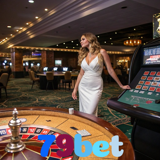 79bet - Baixe o app 79bet no Google Play e jogue ao vivo
