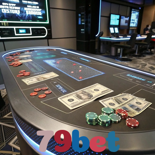 79bet - Baixe o App 79bet para Android e Comece a Jogar