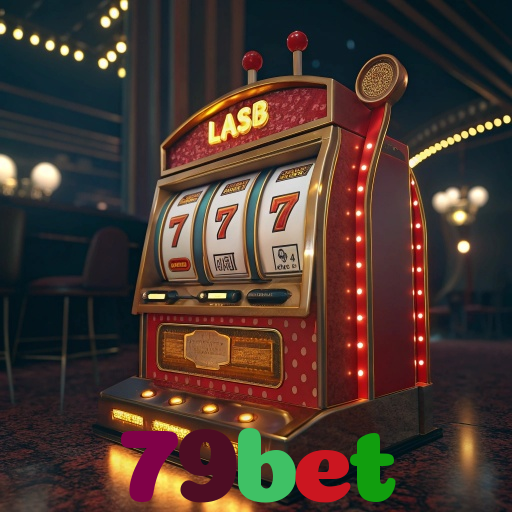 79bet - Baixe o app 79bet no Google Play e jogue ao vivo