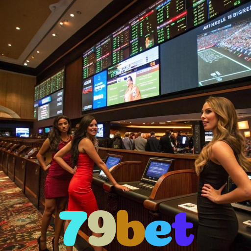 79bet - Baixe o app 79bet no Google Play e jogue ao vivo