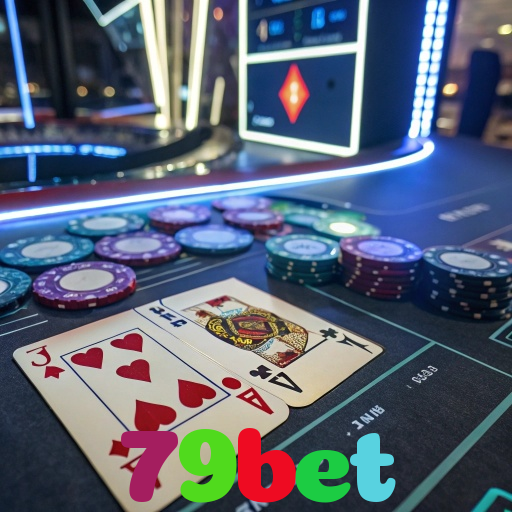 79bet - Baixe o App 79bet para Android e Comece a Jogar